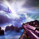 Destiny has never been prettier on console.